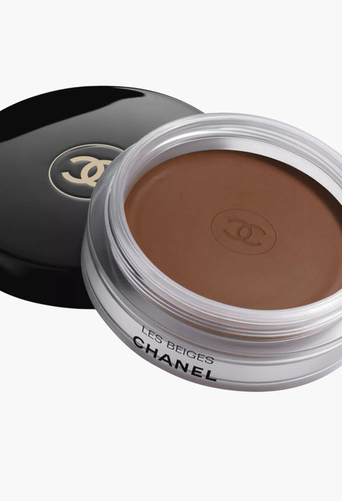 Healthy Glow Bronzing Cream Cream-Gel Bronzer 30g